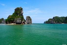 One day trip