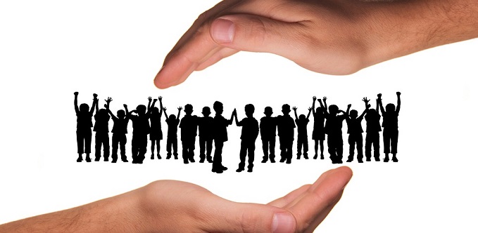 Assurance et responsabilité
